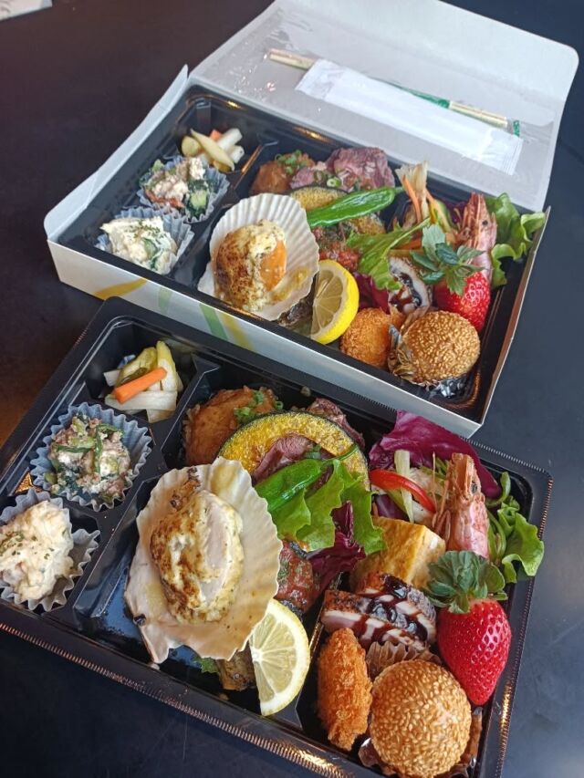 こんにちはWIZ365です。

人気のお一人様おつまみセットです。
(仕入れ状況により、内容は変わります。)

2名様から要予約で承っております。

今年、頑張ったご褒美に♪

熊本市中央区上水前寺1丁目6-36九州電力熊本支店1階☎︎096-200-9354

営業時間：11:00~19:00 (土・日・祝　17:00cIose)
ランチ：11:30~15:00 (L.O.14:30)
カフェ：1400~17:00 (L.O.16:00)
テイクアウト：11:00~19:00 (L.O.18:30)
定休日：水曜日

#WIZ365
#健軍ベーカリー
#ランチ#お弁当
#お惣菜#カレー
#オードブル
#スイーツ
#プリン
#テイクアウト
#配達
#フルーツバター
#熊本上水前寺