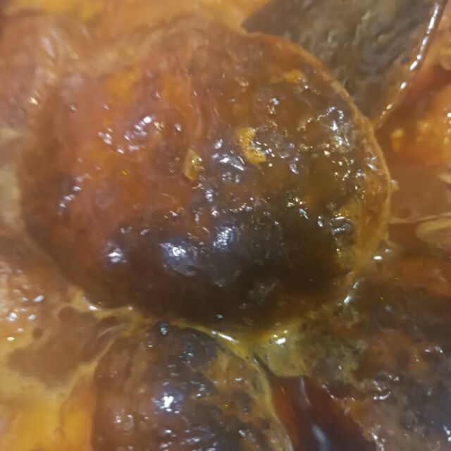 こんにちはWIZ365です。

煮込みハンバーグ！

お弁当も、単品もできます。

熊本市中央区上水前寺1丁目6-36九州電力熊本支店1階☎︎096-200-9354

営業時間：11:00~19:00 (土・日・祝　17:00cIose)
ランチ：11:30~15:00 (L.O.14:30)
カフェ：1400~17:00 (L.O.16:00)
テイクアウト：11:00~19:00 (L.O.18:30)
定休日：水曜日

#WIZ365
#健軍ベーカリー
#ランチ#お弁当
#お惣菜#カレー
#オードブル
#スイーツ
#プリン
#テイクアウト
#配達
#フルーツバター
#熊本上水前寺