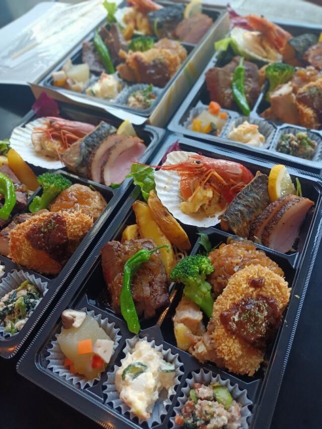 こんにちはWIZ365です。

お一人様おつまみセット。

ご予約お待ちしております。

熊本市中央区上水前寺1丁目6-36九州電力熊本支店1階☎︎096-200-9354

営業時間：11:00~19:00 (土・日・祝　17:00cIose)
ランチ：11:30~15:00 (L.O.14:30)
カフェ：1400~17:00 (L.O.16:00)
テイクアウト：11:00~19:00 (L.O.18:30)
定休日：水曜日

#WIZ365
#健軍ベーカリー
#ランチ#お弁当
#お惣菜#カレー
#オードブル
#スイーツ
#プリン
#テイクアウト
#配達
#フルーツバター
#熊本上水前寺