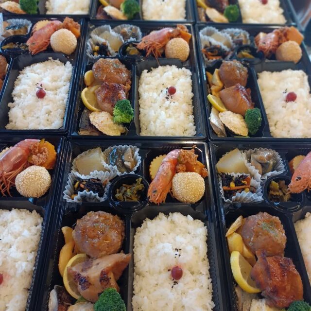 こんにちはWIZ365です。

人気のおまかせ弁当(1000円〜)

ご予約ありがとうございました😌

熊本市中央区上水前寺1丁目6-36九州電力熊本支店1階☎︎096-200-9354

営業時間：11:00~19:00 (土・日・祝　17:00cIose)
ランチ：11:30~15:00 (L.O.14:30)
カフェ：1400~17:00 (L.O.16:00)
テイクアウト：11:00~19:00 (L.O.18:30)
定休日：水曜日

#WIZ365
#健軍ベーカリー
#ランチ#お弁当
#お惣菜#カレー
#オードブル
#スイーツ
#プリン
#テイクアウト
#配達
#フルーツバター
#熊本上水前寺