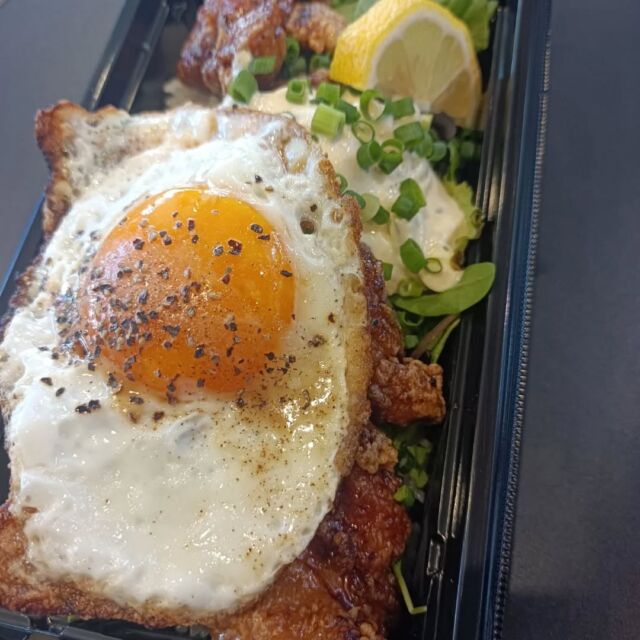 こんにちはWIZ365です。

WIZには、たくさんの種類のお弁当をご用意してます。

また、唐揚げの単品、ハンバーグ、カレーのルーのみなど、ご用意できます。

今日は、疲れたなぁって時に、いかがですか。

熊本市中央区上水前寺1丁目6-36九州電力熊本支店1階☎︎096-200-9354

営業時間：11:00~19:00 (土・日・祝　17:00cIose)
ランチ：11:30~15:00 (L.O.14:30)
カフェ：1400~17:00 (L.O.16:00)
テイクアウト：11:00~19:00 (L.O.18:30)
定休日：水曜日

#WIZ365
#健軍ベーカリー
#ランチ#お弁当
#お惣菜#カレー
#オードブル
#スイーツ
#プリン
#テイクアウト
#配達
#フルーツバター
#熊本上水前寺