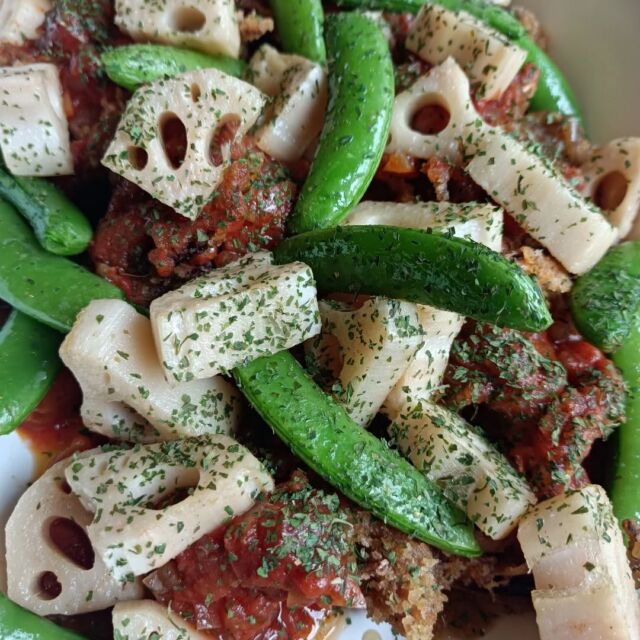 こんにちはWIZ365です。

イカ下足のトマトソース。

おかずの１品にいかがですか。

熊本市中央区上水前寺1丁目6-36九州電力熊本支店1階☎︎096-200-9354

営業時間：11:00~18:00 (o.s17:00)
(土・日・祝　17:00cIose)
ランチ：11:30~15:00 (L.O.14:00)
カフェ：14:00~17:00 (L.O.16:00)
テイクアウト：11:00~18:00 (L.O.17:00)
定休日：水曜日

#ランチ
#お弁当・お惣菜
#テイクアウト
#オードブル