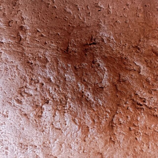 こんにちはWIZ365です。

人気のスコーン。

カカオスコーン仕込み完了！

熊本市中央区上水前寺1丁目6-36九州電力熊本支店1階☎︎096-200-9354

営業時間：11:00~18:00 (o.s17:00)
(土・日・祝　17:00cIose)
ランチ：11:30~15:00 (L.O.14:00)
カフェ：14:00~17:00 (L.O.16:00)
テイクアウト：11:00~18:00 (L.O.17:00)
定休日：水曜日

#ランチ
#お弁当・お惣菜
#テイクアウト
#オードブル