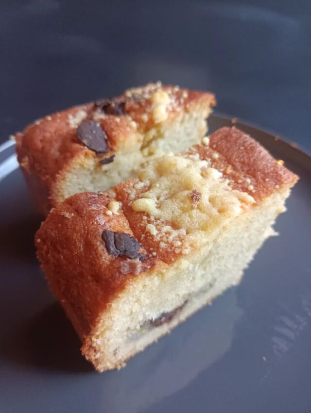 こんにちはWIZ365です。

チョコバナナ＆パルメザンチーズのパウンドケーキ。

意外な組み合わせだけど、スタッフオススメです！

熊本市中央区上水前寺1丁目6-36九州電力熊本支店1階☎︎096-200-9354

営業時間：11:00~18:00 (o.s17:00)
(土・日・祝　17:00cIose)
ランチ：11:30~15:00 (L.O.14:00)
カフェ：14:00~17:00 (L.O.16:00)
テイクアウト：11:00~18:00 (L.O.17:00)
定休日：水曜日

#ランチ
#お弁当・お惣菜
#テイクアウト
#オードブル