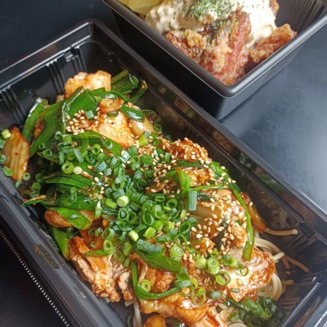 こんにちはWIZ365です。

当店では、おかずのみのTAKEOUTもご用意してます。

WIZは、忙しいママ達の味方です！(*^^*)！

お電話予約していただければ、スムーズにお渡しできますので、時間がない方は、お電話予約がオススメです。

熊本市中央区上水前寺1丁目6-36九州電力熊本支店1階☎︎096-200-9354

営業時間：11:00~18:00 (o.s17:00)
(土・日・祝　17:00cIose)
ランチ：11:30~15:00 (L.O.14:00)
カフェ：14:00~17:00 (L.O.16:00)
テイクアウト：11:00~18:00 (L.O.17:00)
定休日：水曜日

#ランチ
#お弁当・お惣菜
#テイクアウト
#オードブル