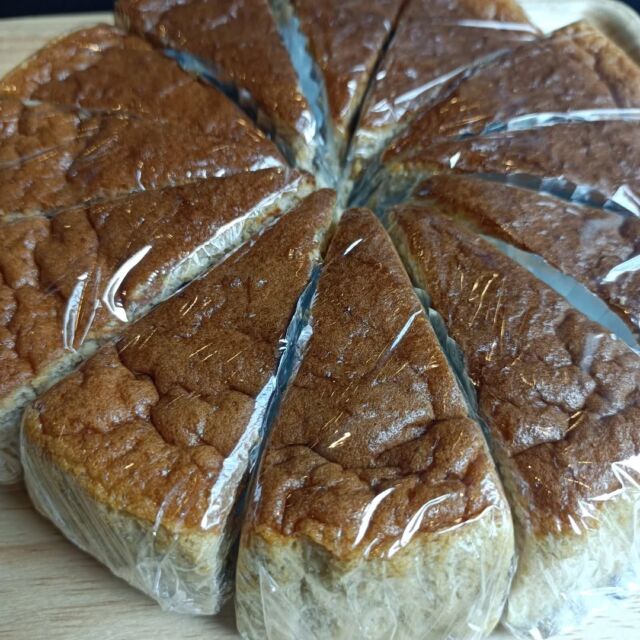 こんにちはWIZ365です。

苺のホワイトショコラ。

珈琲と一緒にいかがですか。

熊本市中央区上水前寺1丁目6-36九州電力熊本支店1階☎︎096-200-9354

営業時間：11:00~18:00 (o.s17:00)
(土・日・祝　17:00cIose)
ランチ：11:30~15:00 (L.O.14:00)
カフェ：14:00~17:00 (L.O.16:00)
テイクアウト：1:00~18:00 (L.O.17:00)
定休日：水曜日

#ランチ
#お弁当お惣菜
#テイクアウト
#オードブル