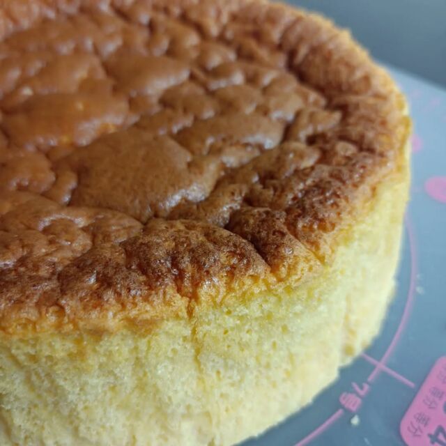 こんにちはWIZ365です。

ホワイトショコラ。

お疲れモードに、甘いものでリラックスしてください。

熊本市中央区上水前寺1丁目6-36九州電力熊本支店1階☎︎096-200-9354

営業時間：11:00~18:00 (o.s17:00)
(土・日・祝　17:00cIose)
ランチ：11:30~15:00 (L.O.14:00)
カフェ：14:00~17:00 (L.O.16:00)
テイクアウト：1:00~18:00 (L.O.17:00)
定休日：水曜日

#ランチ
#お弁当お惣菜
#テイクアウト
#オードブル