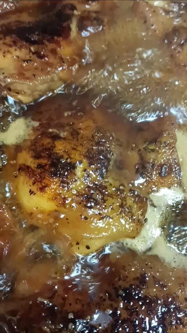こんにちはWIZ365です。

人気沸騰中！！

照り焼きチキン。

熊本市中央区上水前寺1丁目6-36九州電力熊本支店1階☎︎096-200-9354

営業時間：11:00~18:00 (o.s17:00)
(土・日・祝　17:00cIose)
ランチ：11:30~15:00 (L.O.14:00
カフェ：14:00~17:00 (L.O.16:00)
テイクアウト：1:00~18:00 (L.O.17:00)
定休日：水曜日

#ランチ
#お弁当お惣菜
#テイクアウト
#オードブル